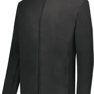 Jacket Augusta Sportswear