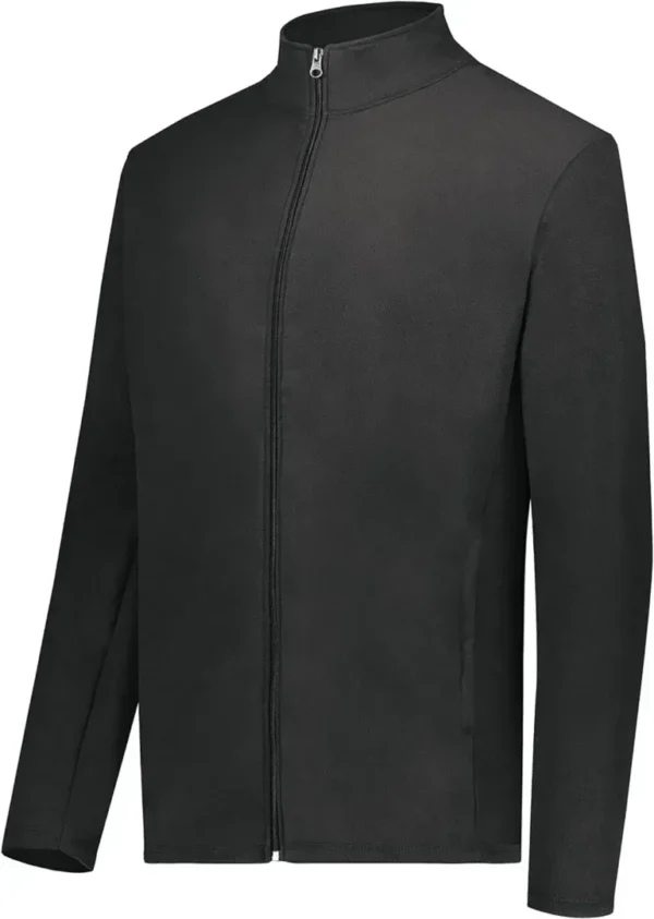 Jacket Augusta Sportswear