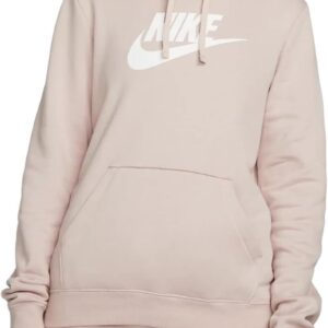 nike womens Hoodie