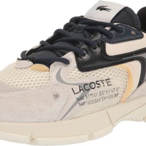 Lacoste L003 Neo