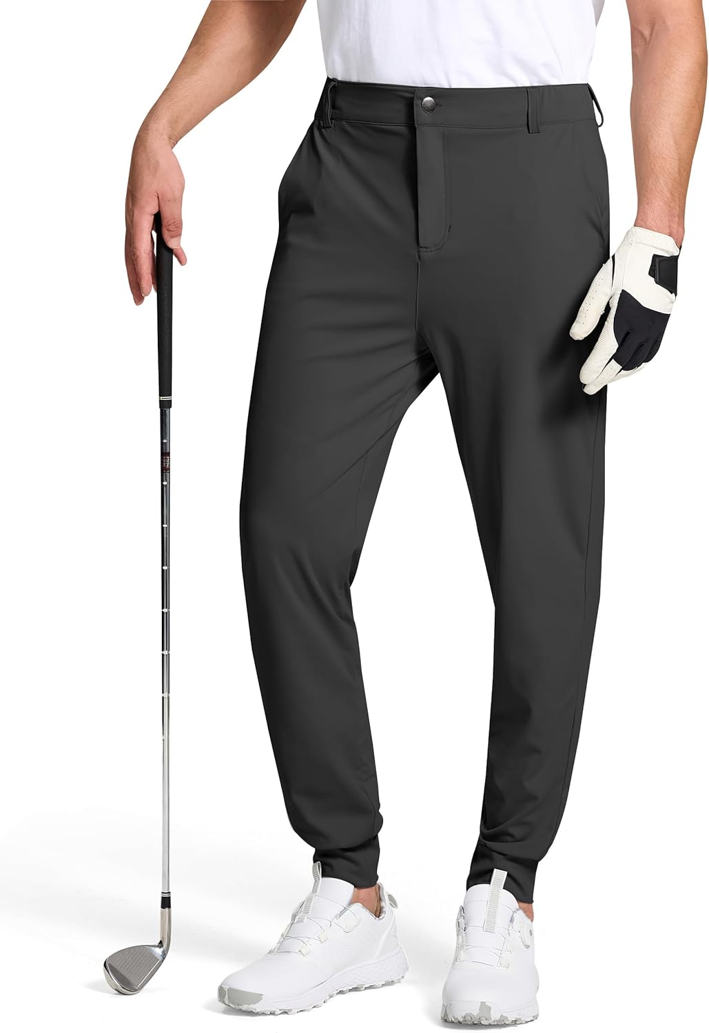 Rhone Commuter Jogger | Golf Equipment: Clubs, Balls, Bags | GolfDigest.com