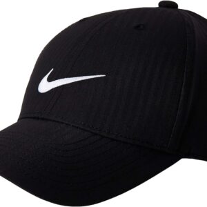 Nike Tech Training Hat